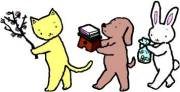 ひなまつりに国産はちみつをどうぞ